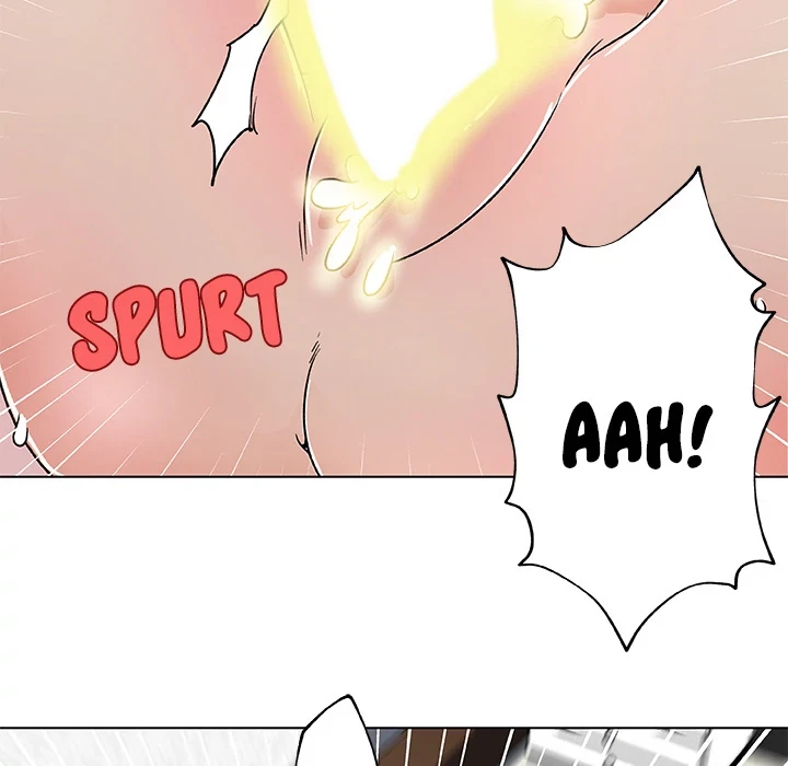 Chapter 18, page 40