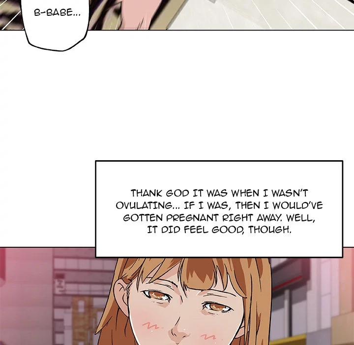 Chapter 18, page 42