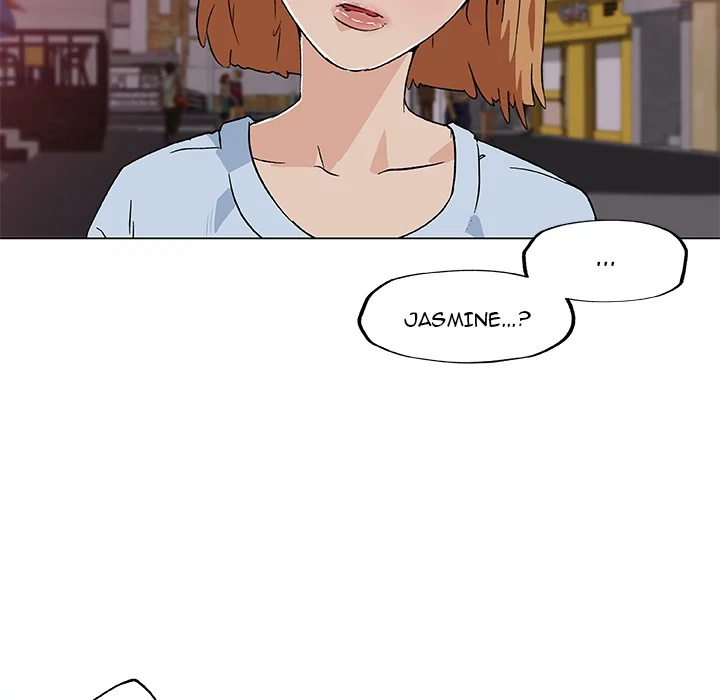 Chapter 18, page 43