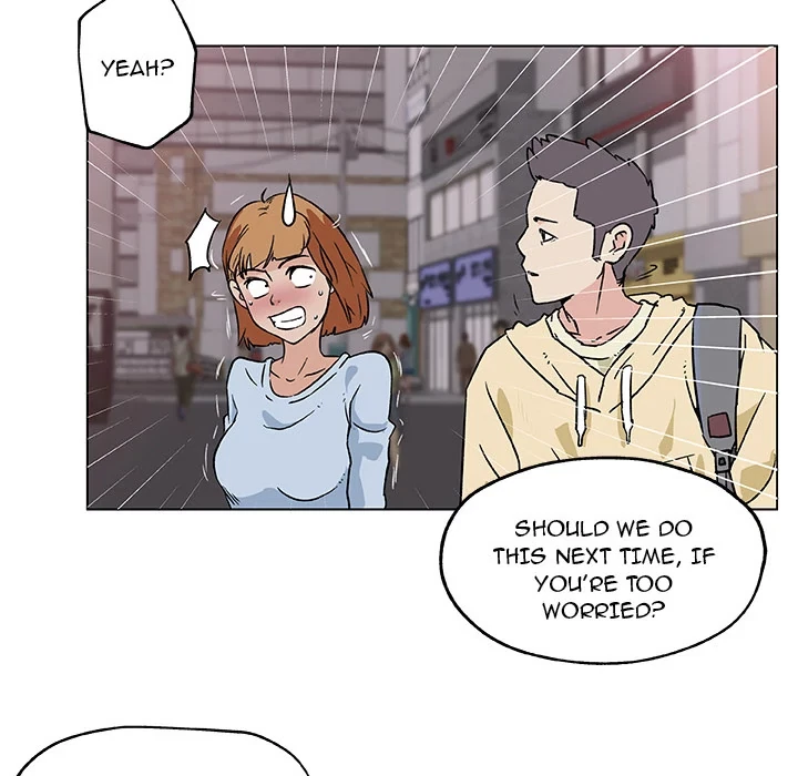 Chapter 18, page 44