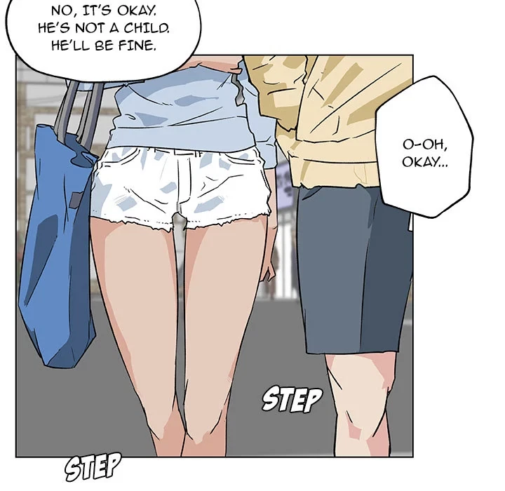Chapter 18, page 45