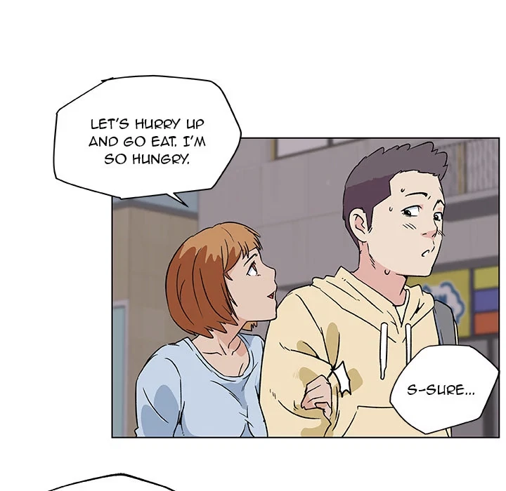 Chapter 18, page 46