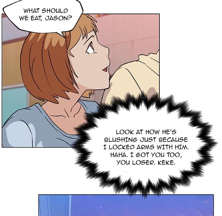 Chapter 18, page 47