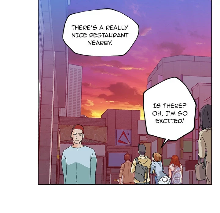 Chapter 18, page 48