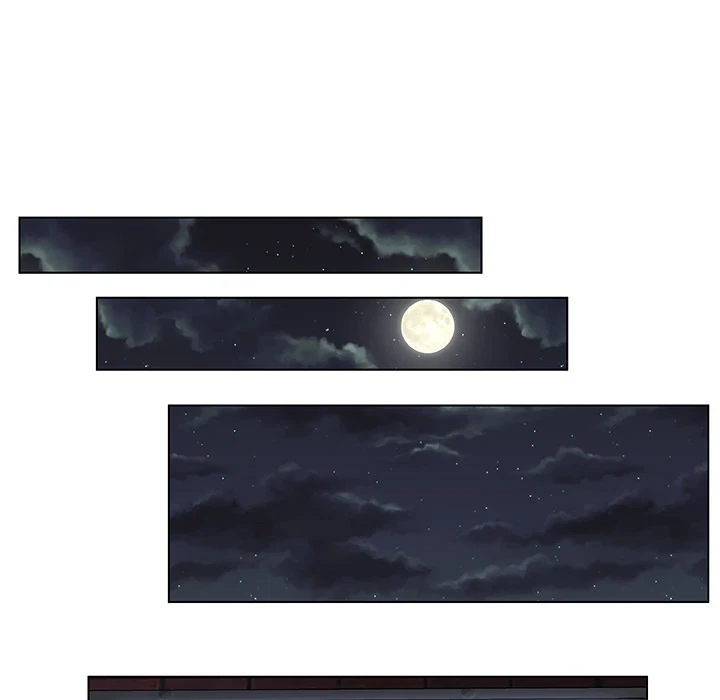 Chapter 18, page 49