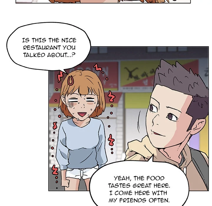 Chapter 18, page 51