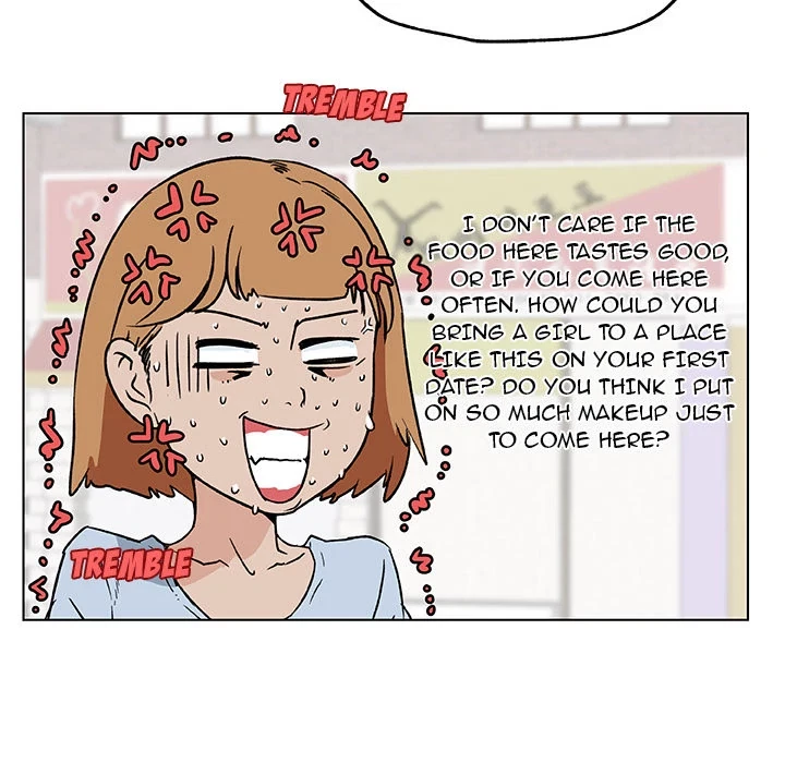 Chapter 18, page 52