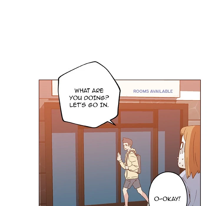 Chapter 18, page 53
