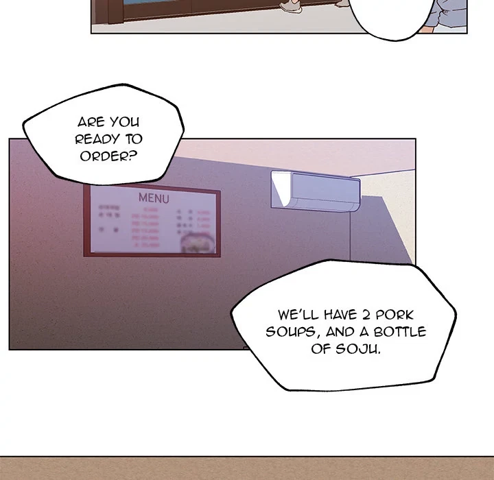 Chapter 18, page 54