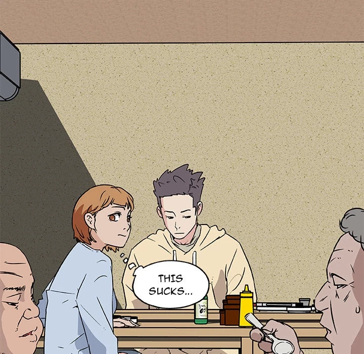 Chapter 18, page 55