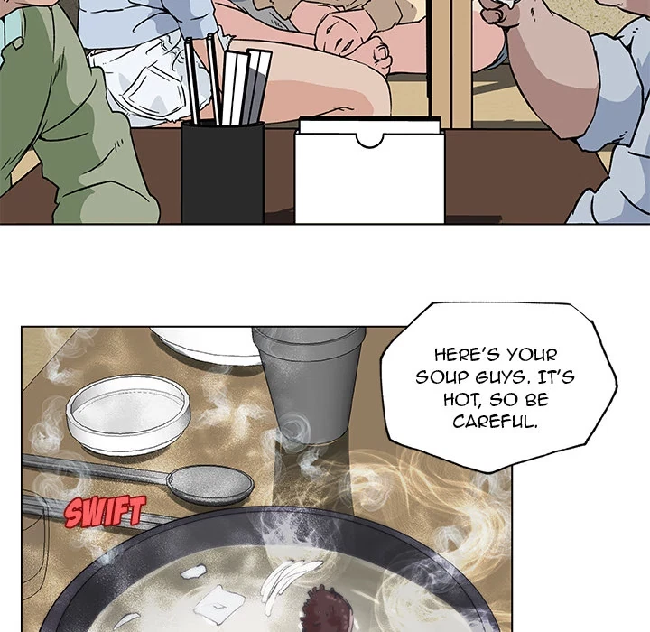 Chapter 18, page 56