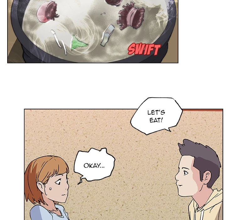 Chapter 18, page 57