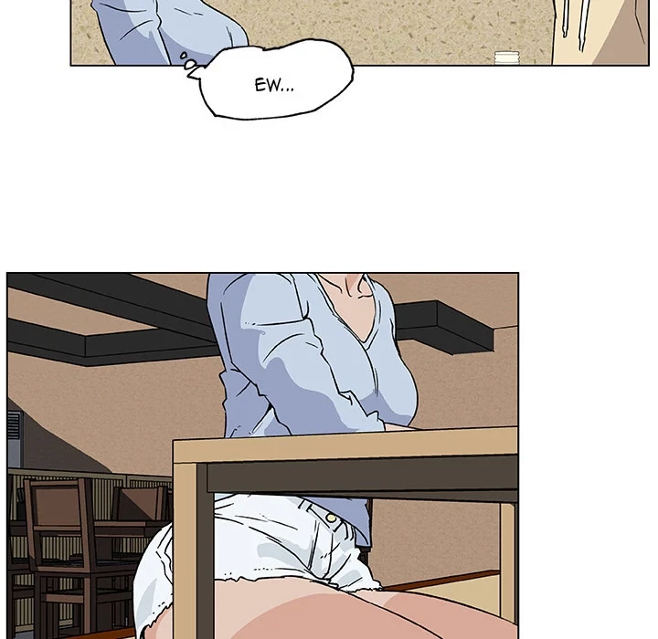 Chapter 18, page 58