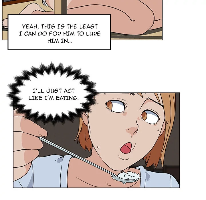Chapter 18, page 59