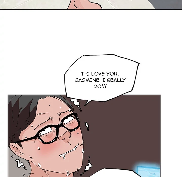 Chapter 18, page 6