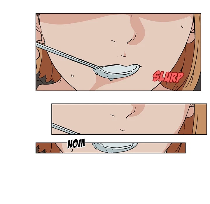 Chapter 18, page 60