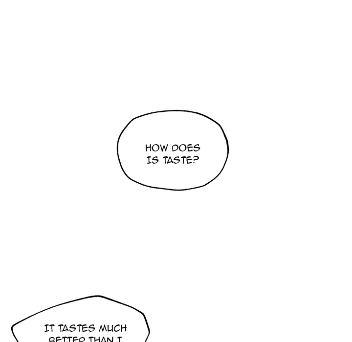 Chapter 18, page 61