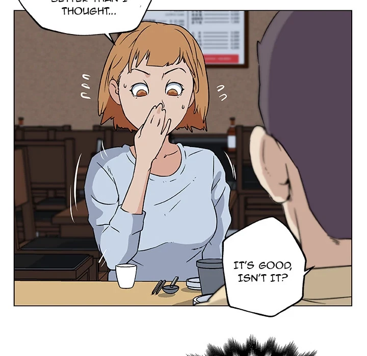 Chapter 18, page 62