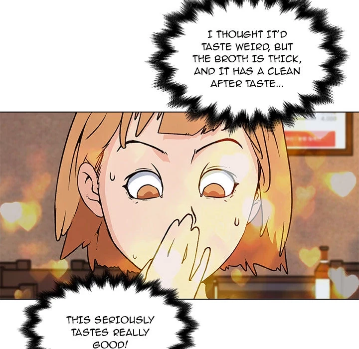 Chapter 18, page 63