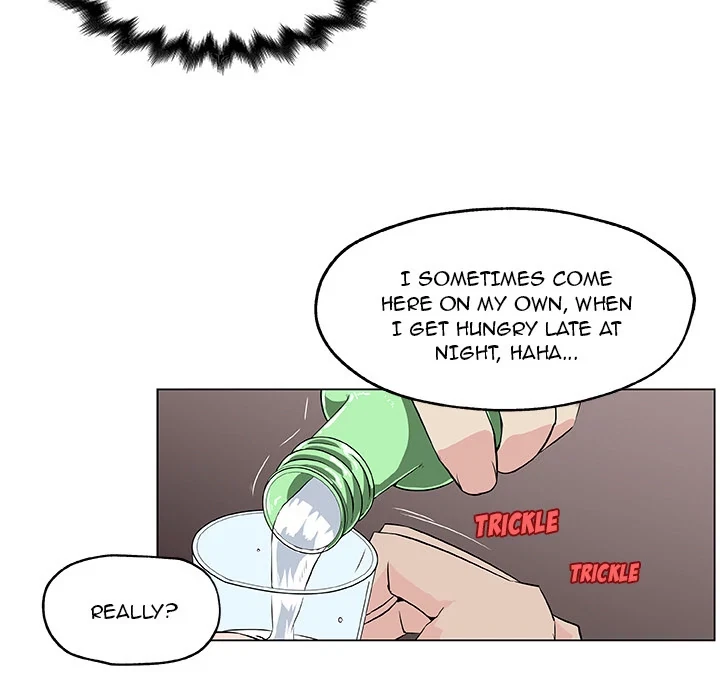 Chapter 18, page 64