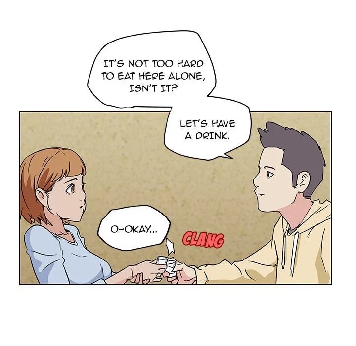 Chapter 18, page 65