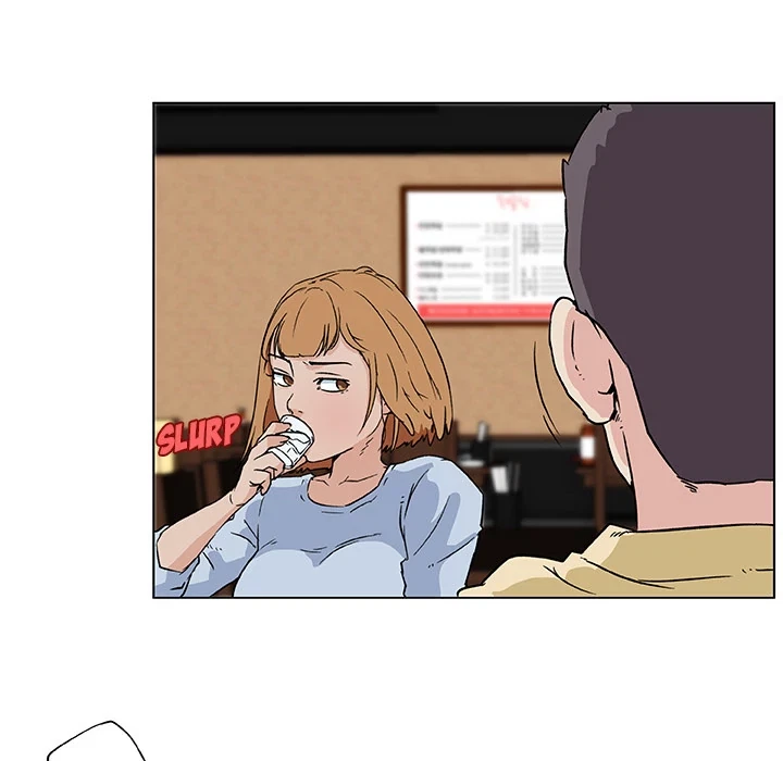 Chapter 18, page 66