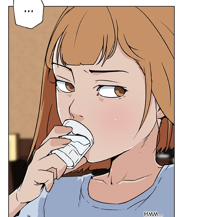 Chapter 18, page 67