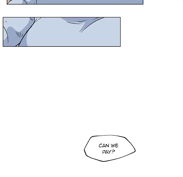 Chapter 18, page 68