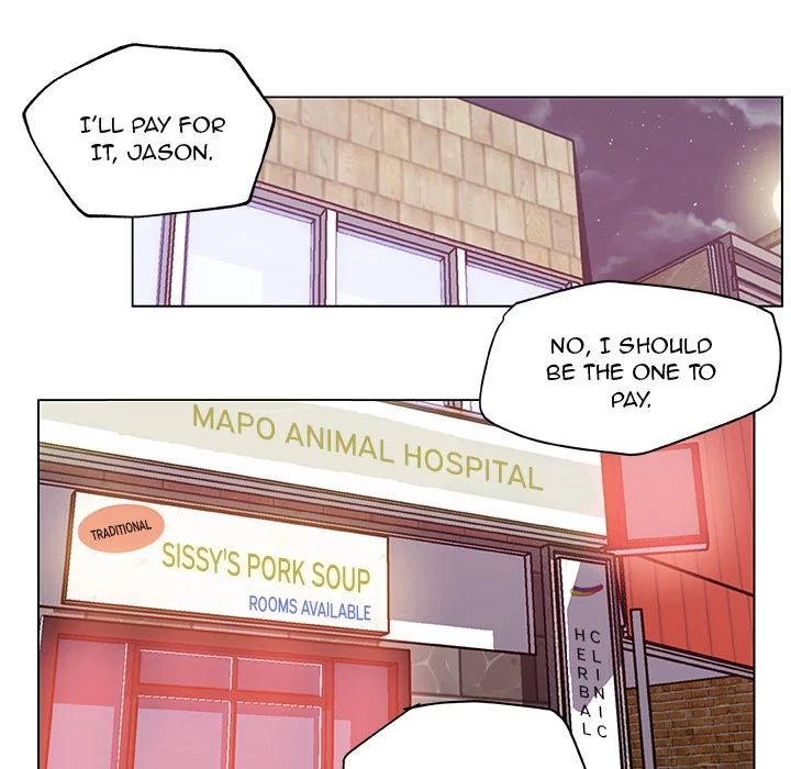 Chapter 18, page 69