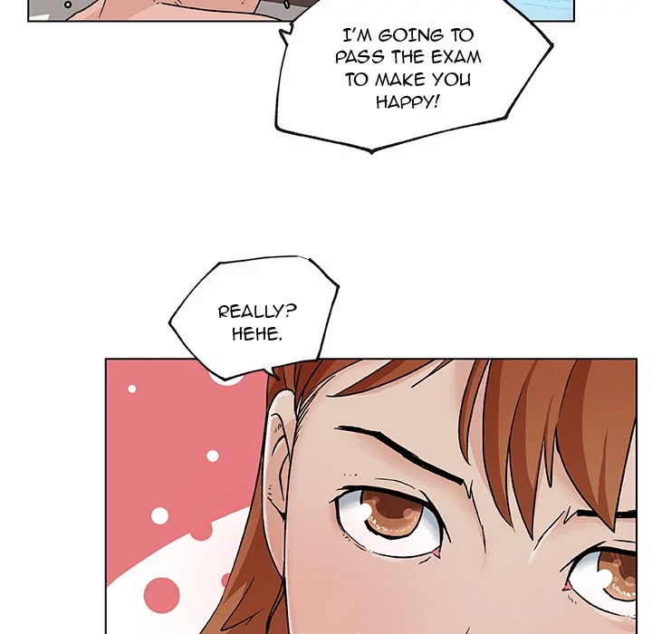 Chapter 18, page 7