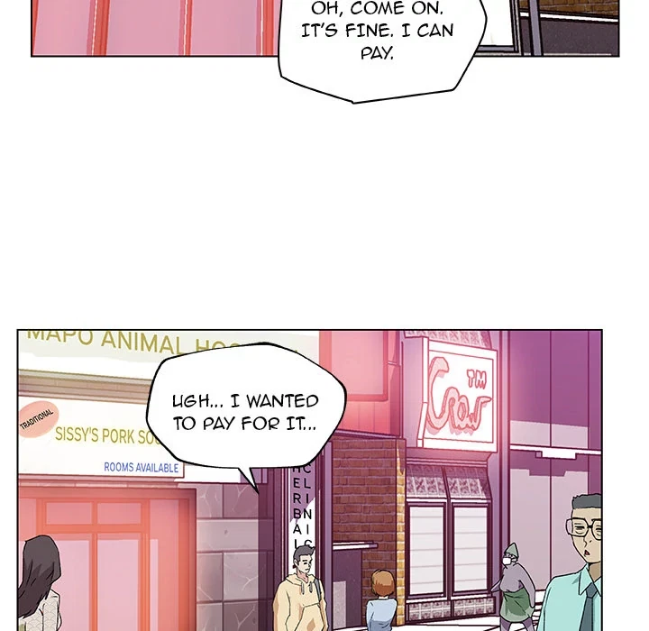 Chapter 18, page 70