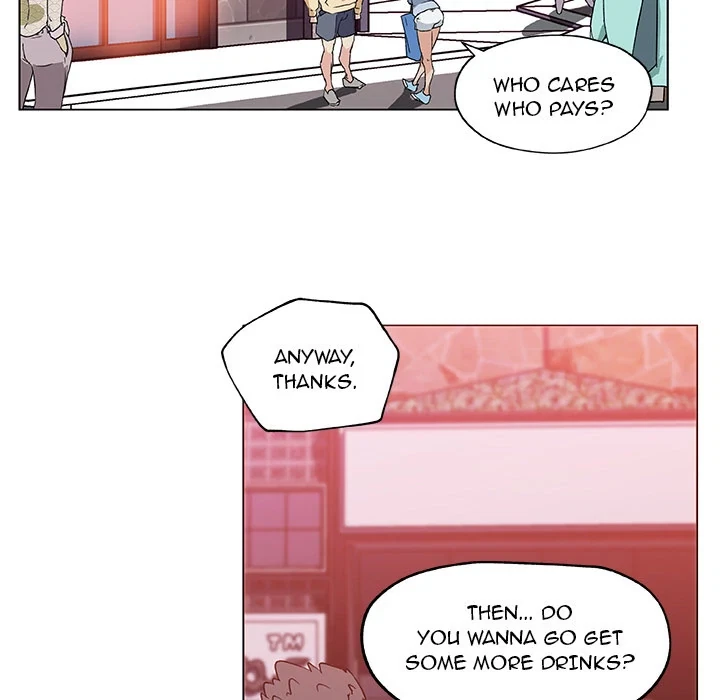 Chapter 18, page 71