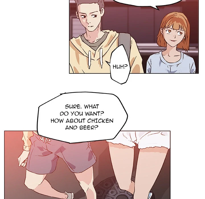 Chapter 18, page 72
