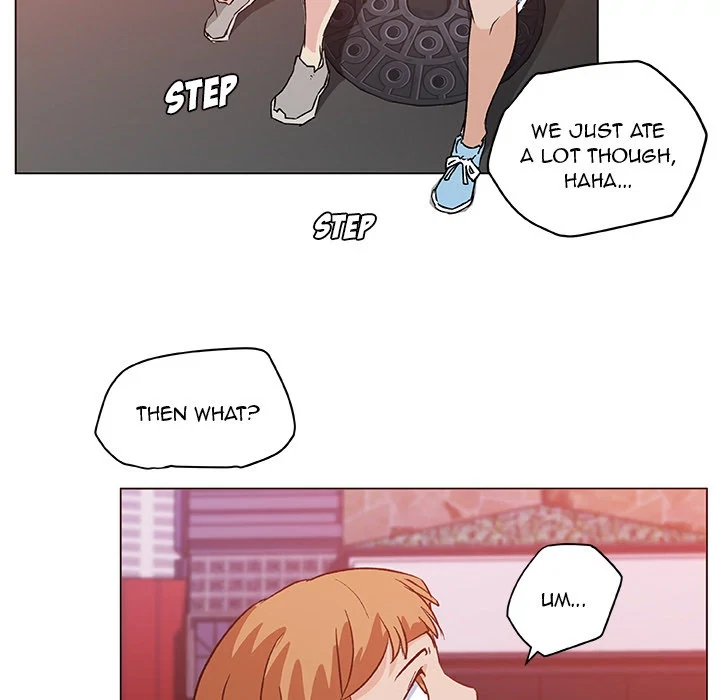 Chapter 18, page 73