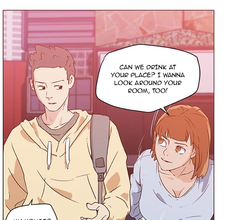 Chapter 18, page 75