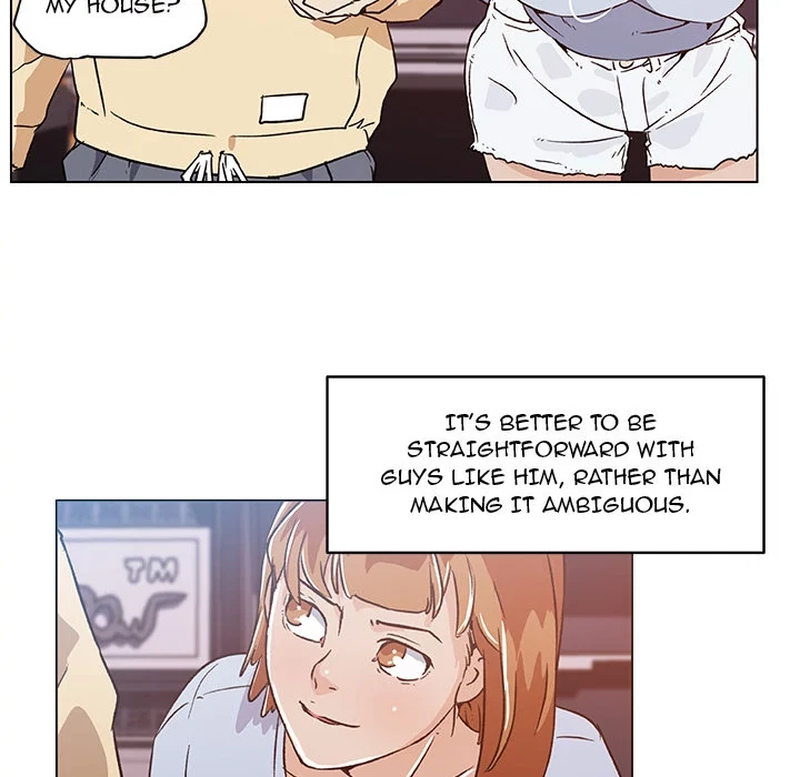 Chapter 18, page 76