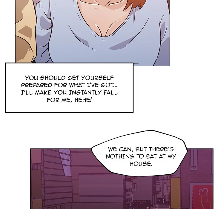 Chapter 18, page 77