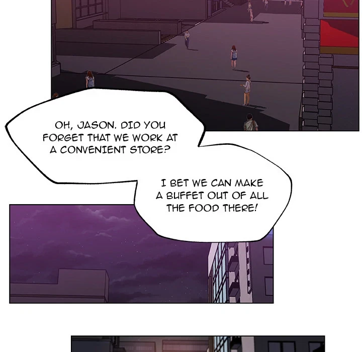 Chapter 18, page 78