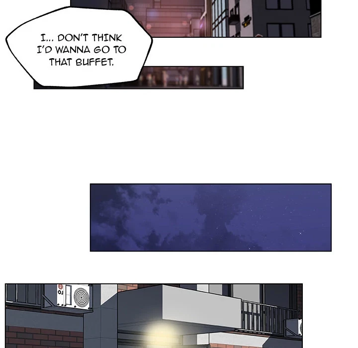 Chapter 18, page 79