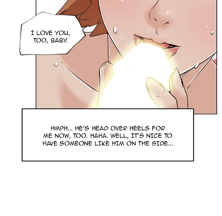 Chapter 18, page 8
