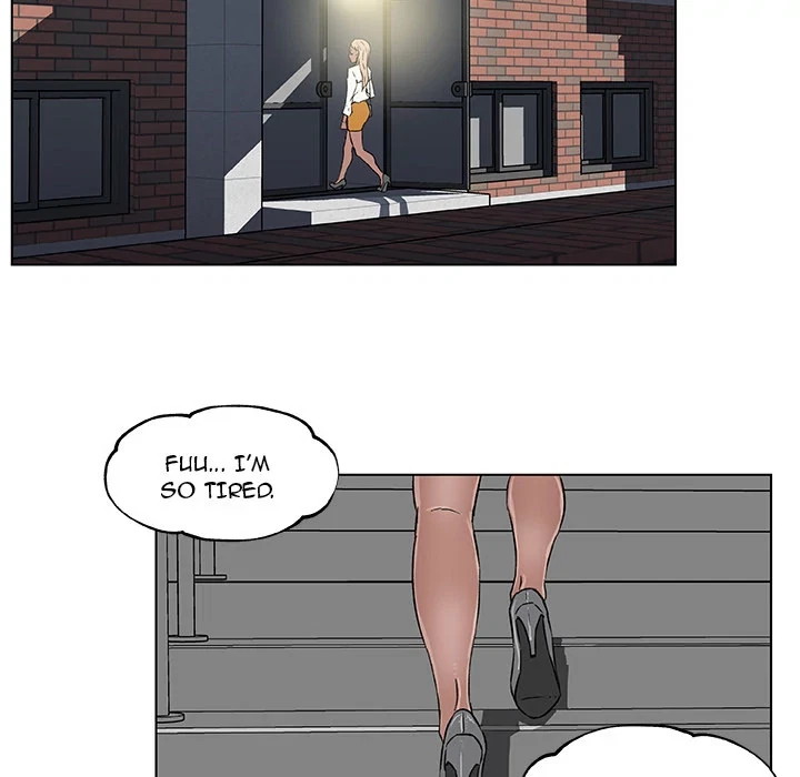 Chapter 18, page 80
