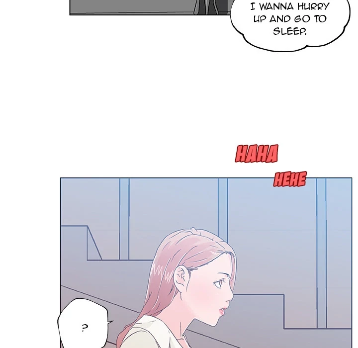 Chapter 18, page 81