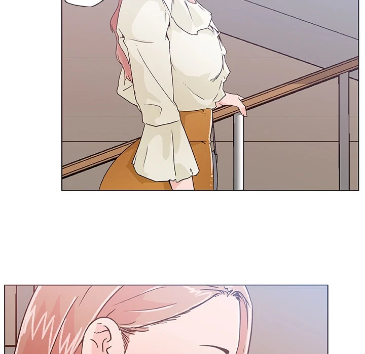 Chapter 18, page 82