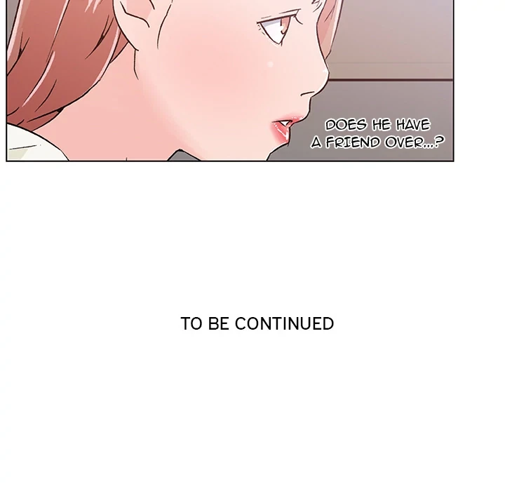 Chapter 18, page 83