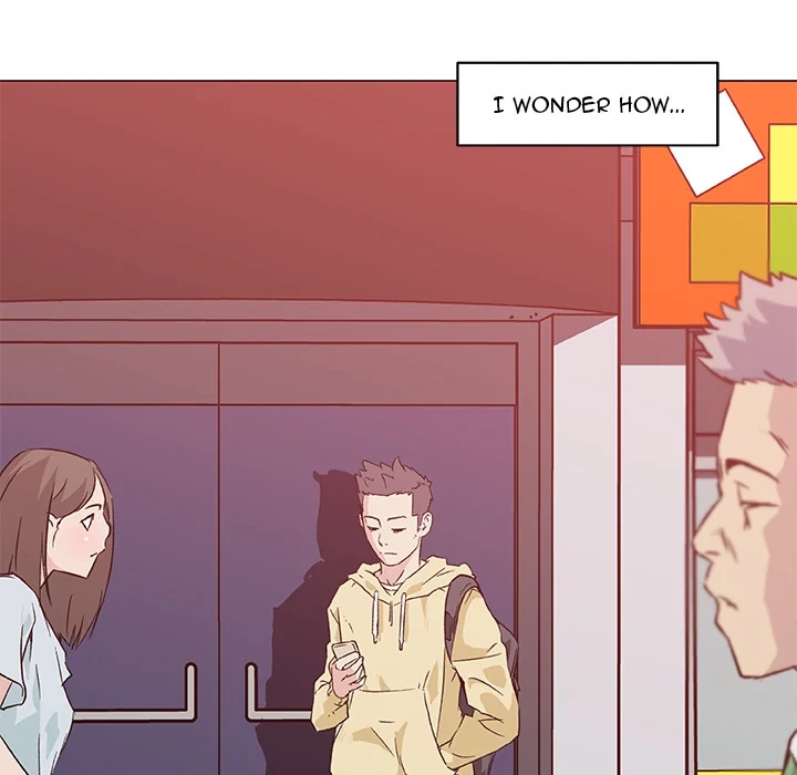 Chapter 18, page 9