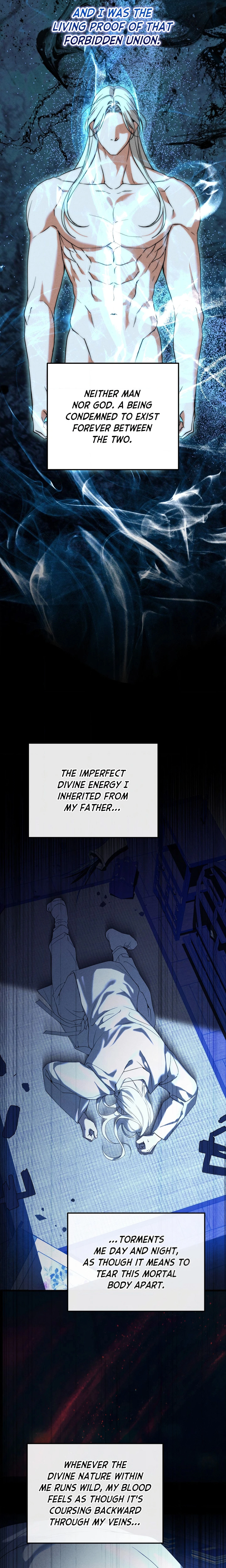 Chapter 6, page 10