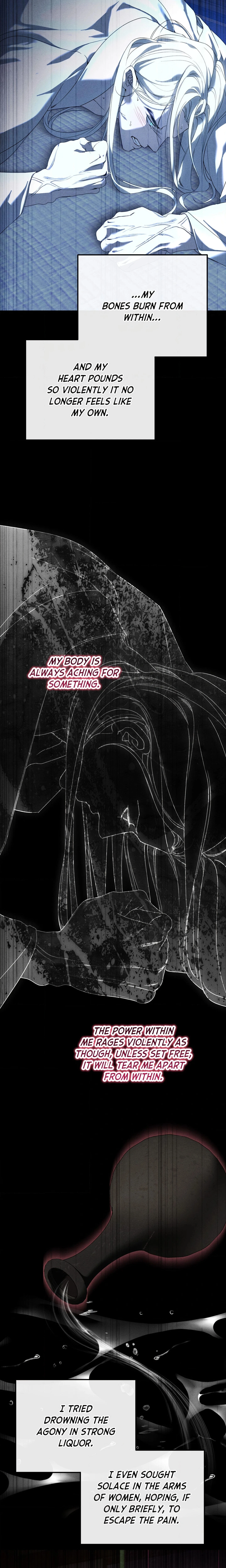 Chapter 6, page 11
