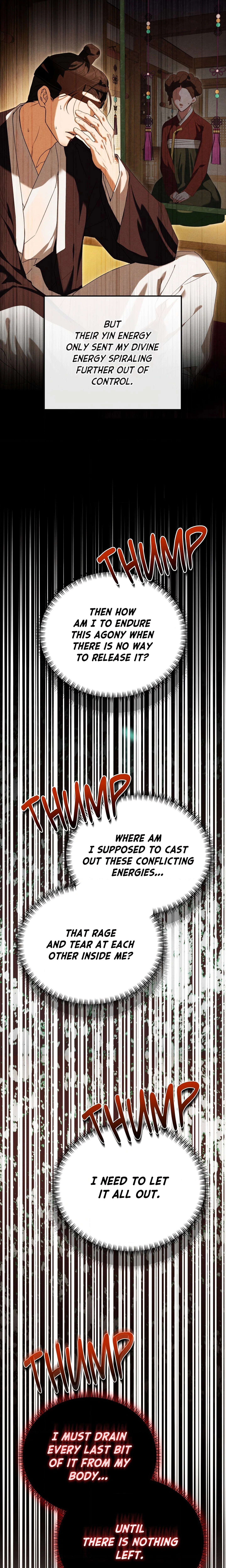 Chapter 6, page 12