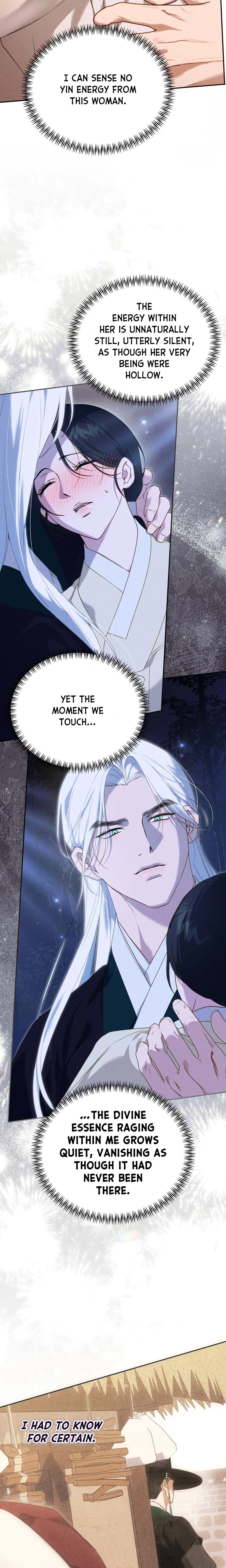 Chapter 6, page 15