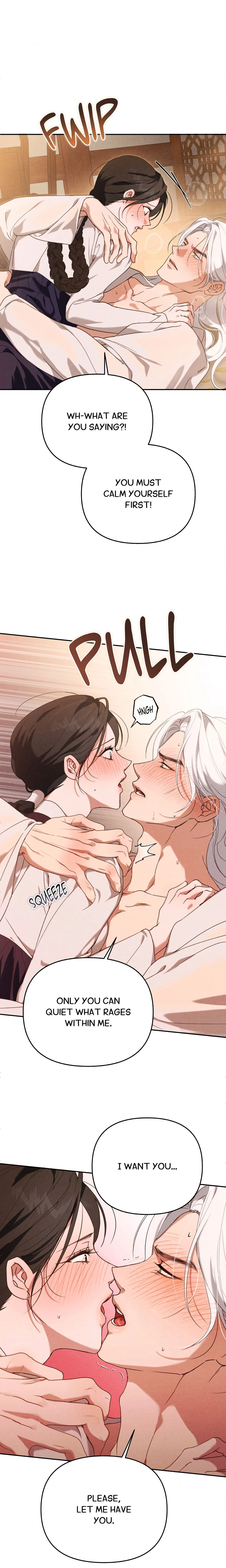 Chapter 6, page 17